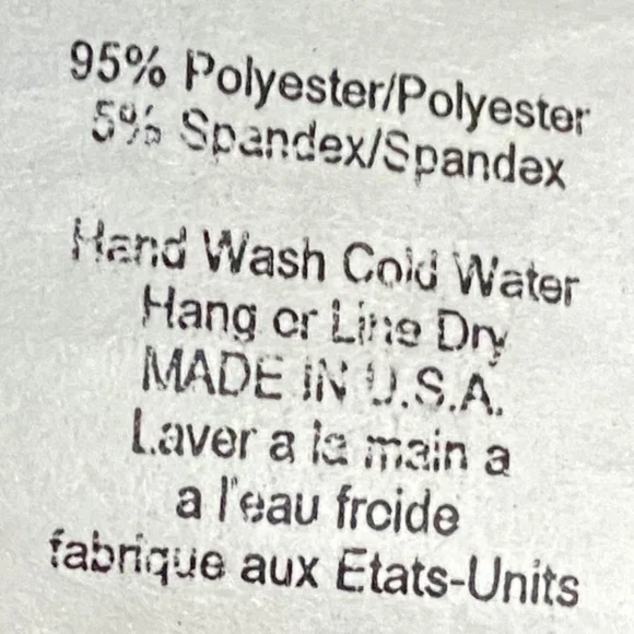 Eclipse Lace Bodice Dress - Picture 6 of 7